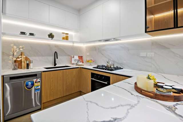 6D Clinton Avenue 1801_2