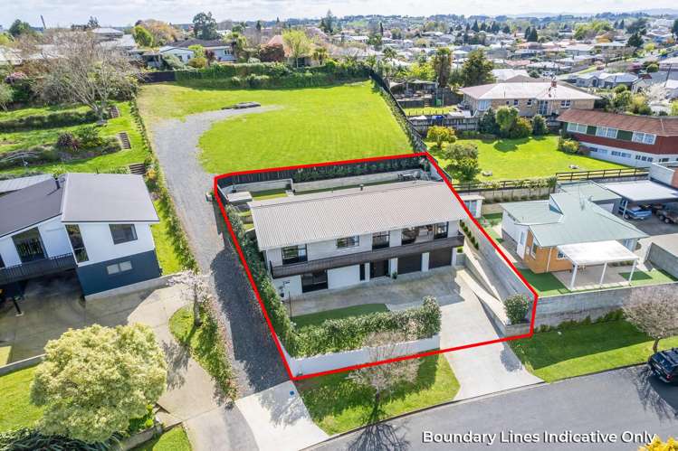 52 Tui Crescent Te Awamutu_29