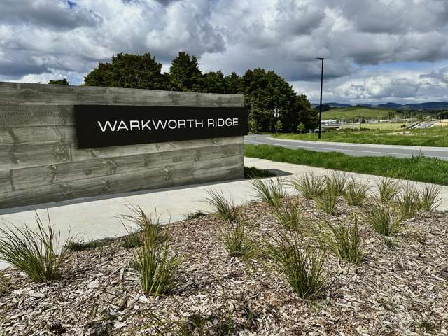 Address withheld Warkworth_3