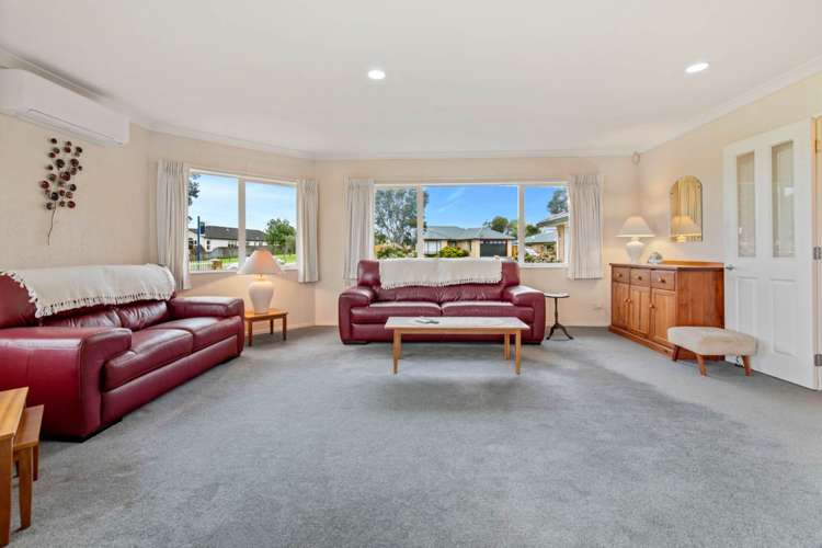 41 Longford Park Drive Takanini_5