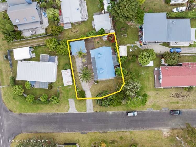 103 Kaka Street Whangamata_26