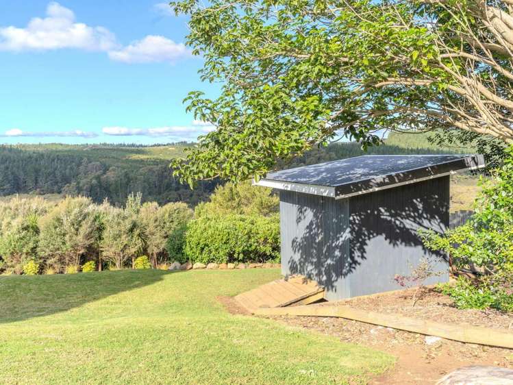 11B Heron Hill Kerikeri_20