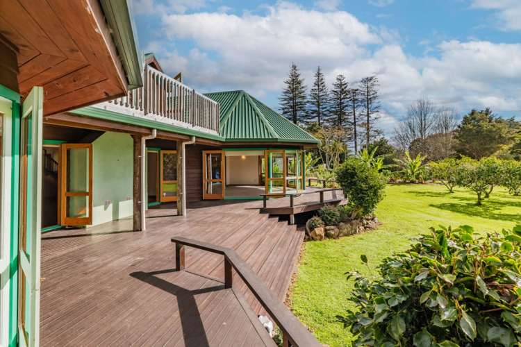 52 Kerikeri Inlet Road Kerikeri_3