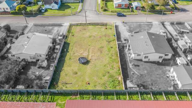 8-10 Forth Street Levin_2