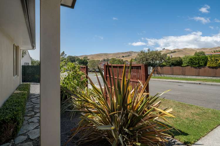 1 Grant Place Witherlea_12