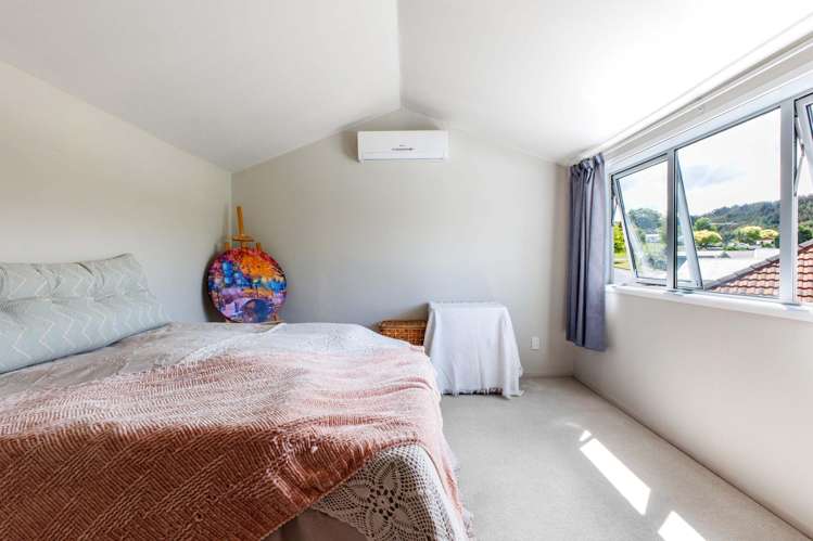 1 Owen Road Kawerau_11