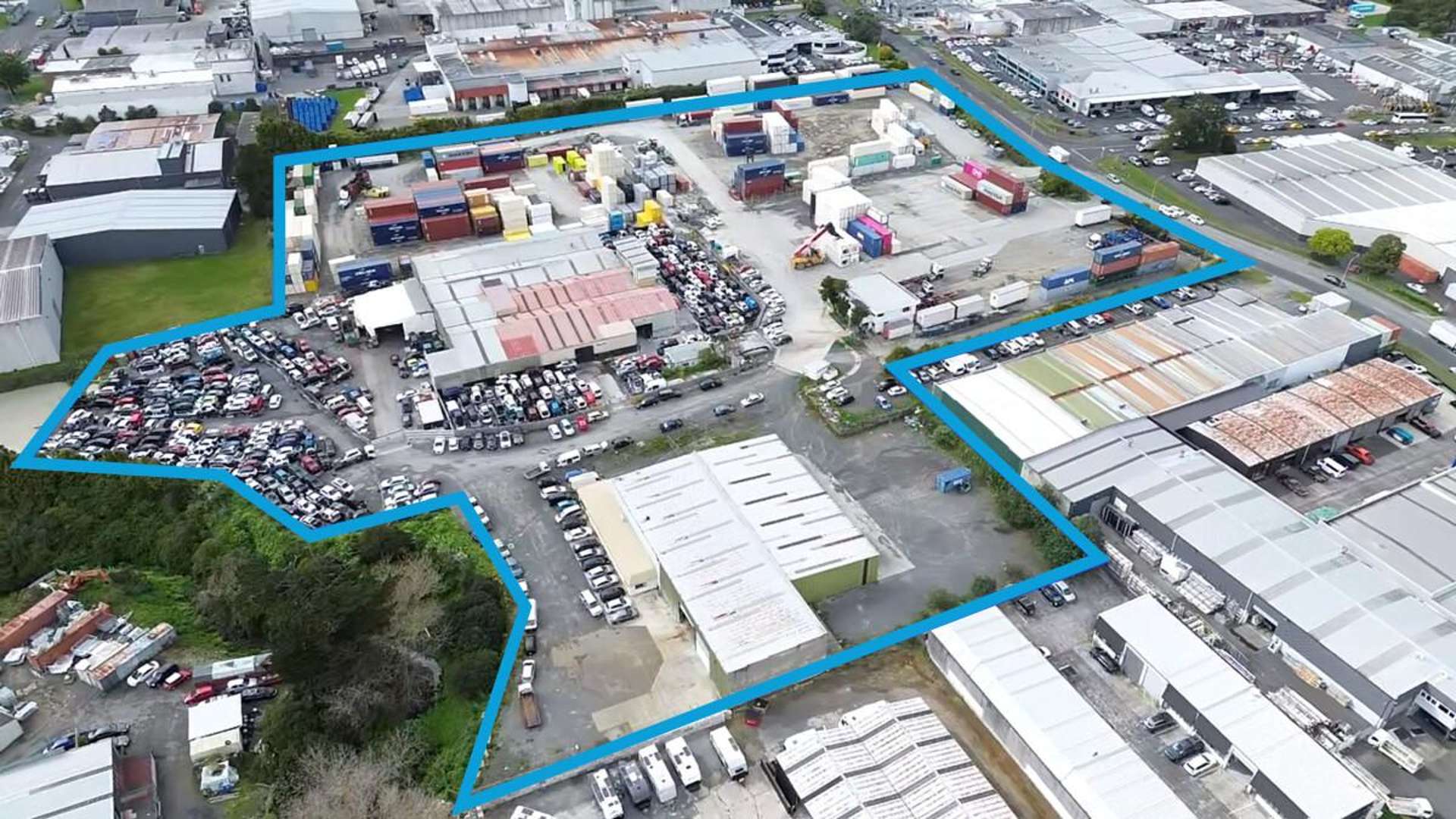 33 & 55 Kerwyn Avenue East Tamaki_0