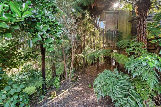 7 Handley Place Onerahi_2