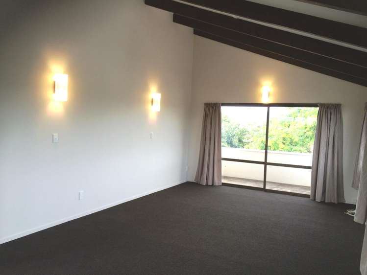 34A Dickson Road Papamoa Papamoa_9