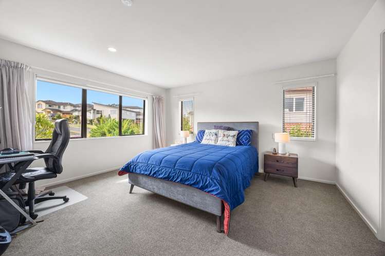 7 Viera Drive Flat Bush_17