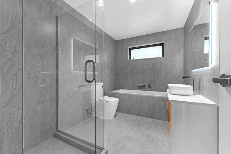 3 Cyperus Street Flat Bush_23