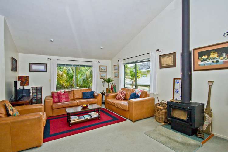 56 Rosier Road Glen Eden_5