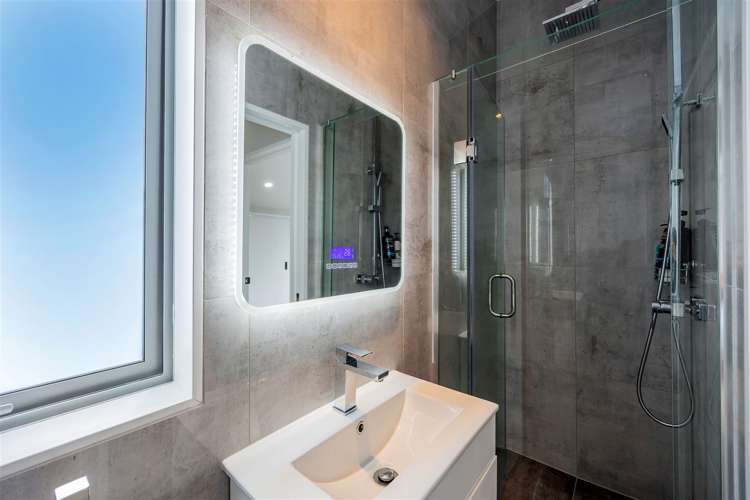 24 Haumako Place Otahuhu_13