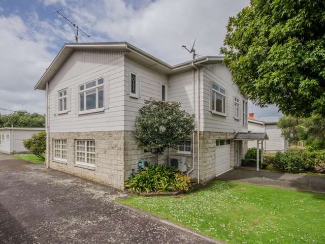 207 Balmoral Road Mount Eden_1