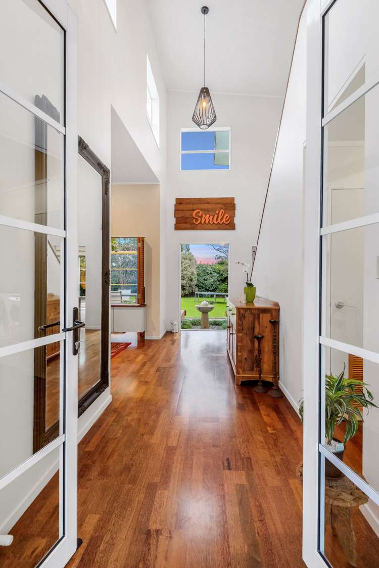 2 Cloverfields Drive Waimauku_7