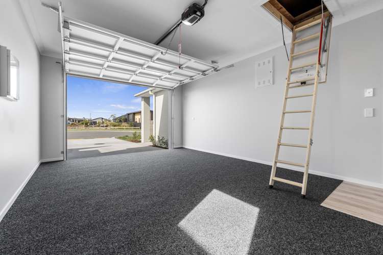 55 Bale Close Papamoa_21