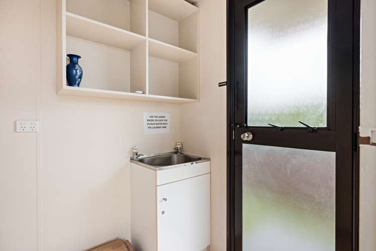 7a Longstead Avenue Papamoa_12