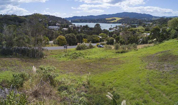 1 Beach Road Mangonui_8