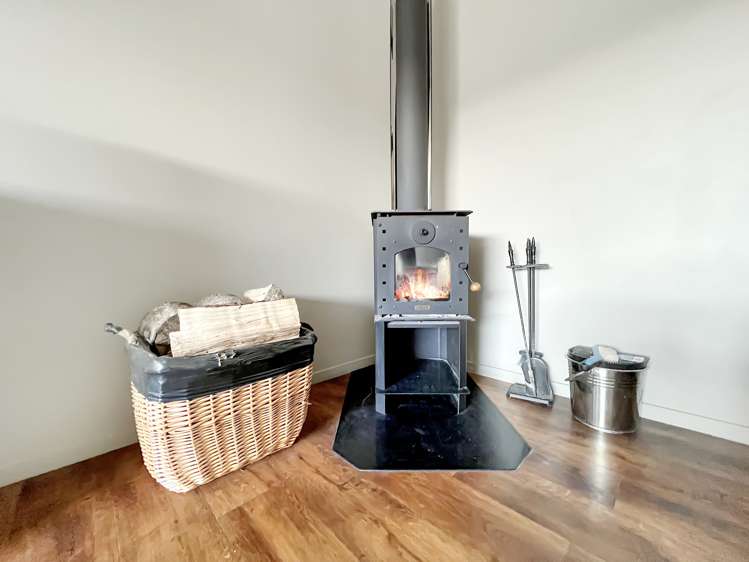 16 Hogbin Road Te Teko_22