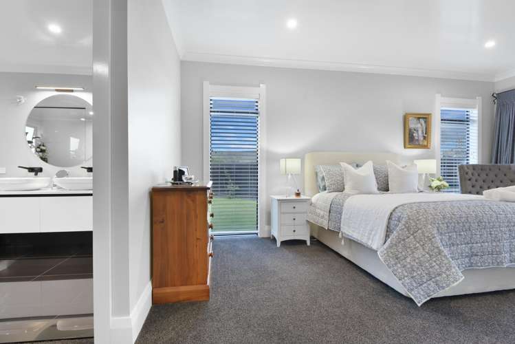 101 Fox Road Springvale_10