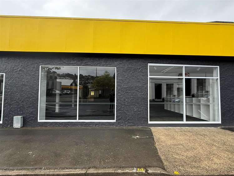 205 Crawford Street Central Dunedin_16