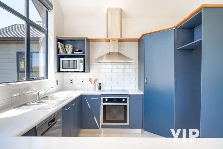 133B Ohariu Road_2