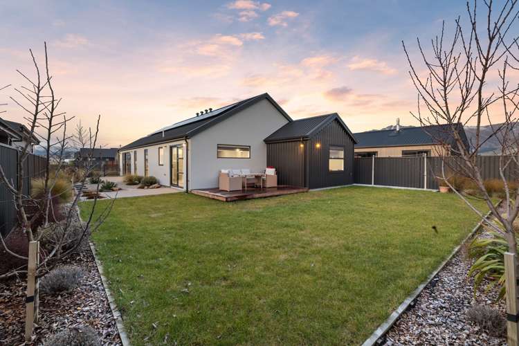 49 Longview Drive Lake Hawea_24