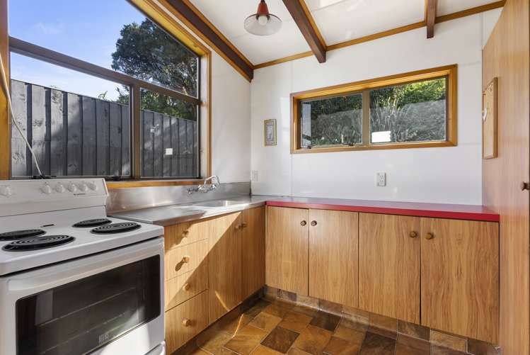 80 Beachcroft Avenue Onehunga_14