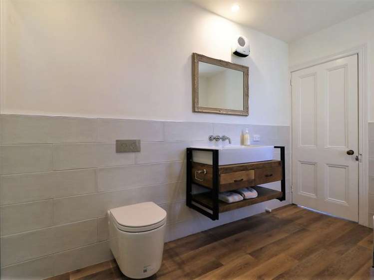 60 Victoria Street Carterton_9