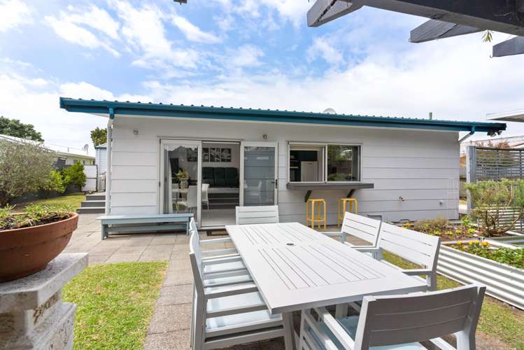 104b Tamaki Road Whangamata_40