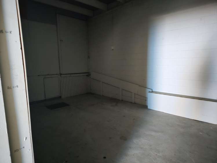 126 King Street Pukekohe_15