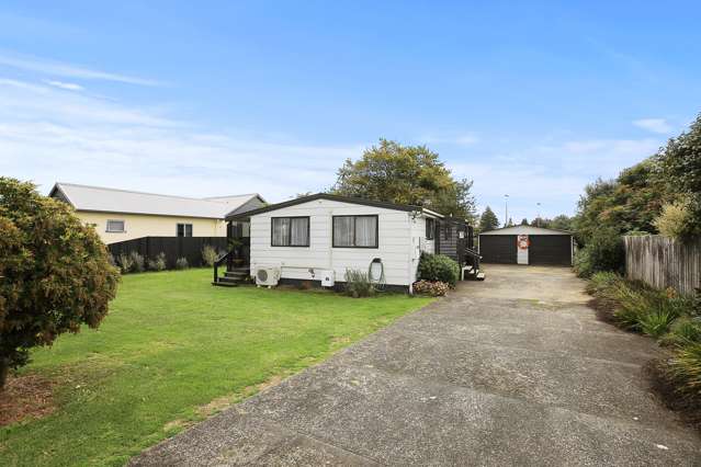 81 Beechey Street Pirongia_1