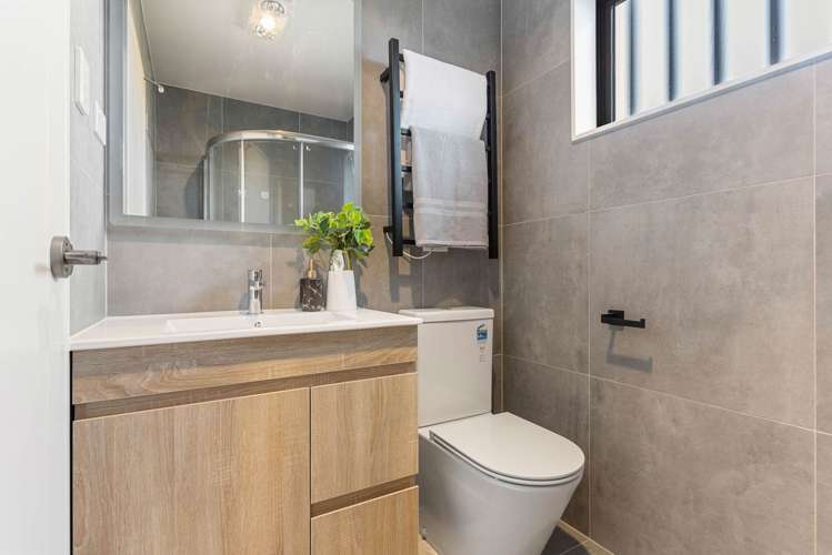 12a Cranston Street Torbay_10