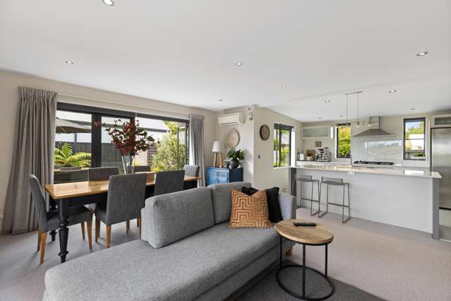 10e Riverside Lane Tai Tapu_3