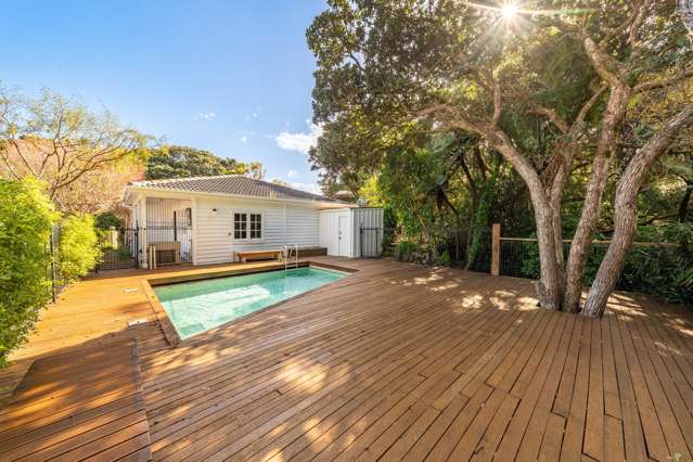 59 Wairere Road Belmont_4