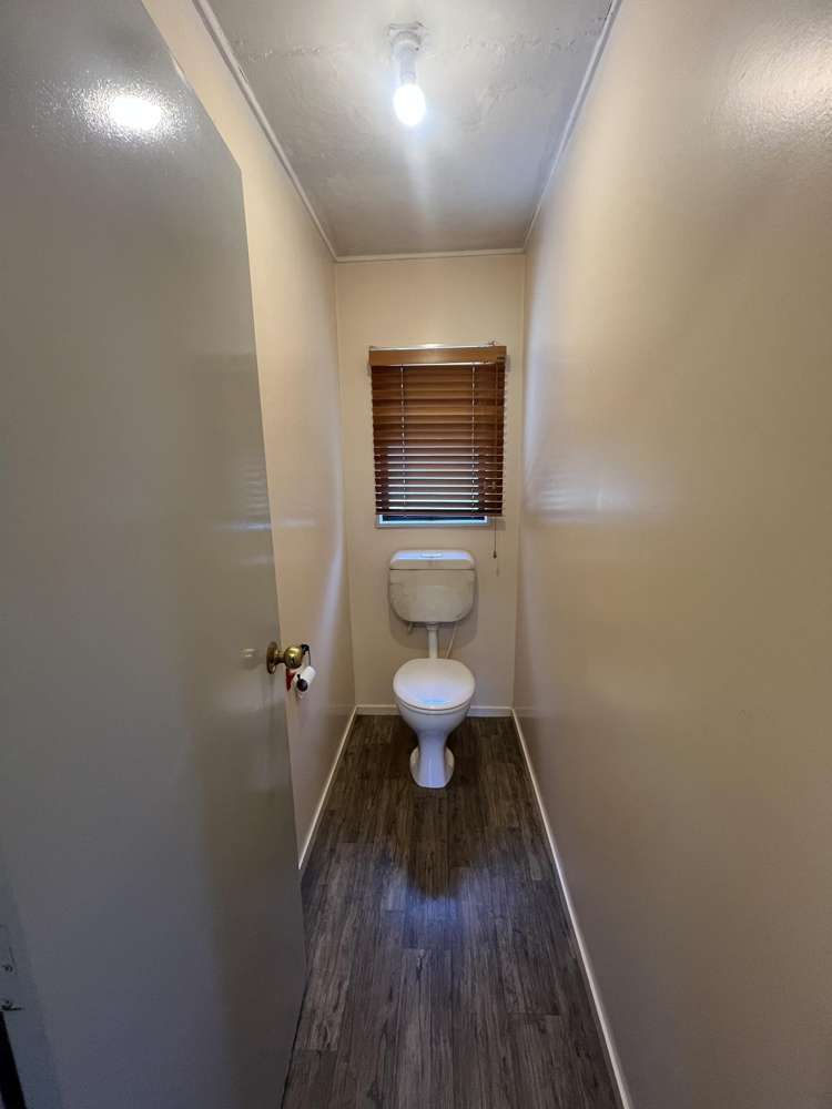 14 Coventry Street Judea_8