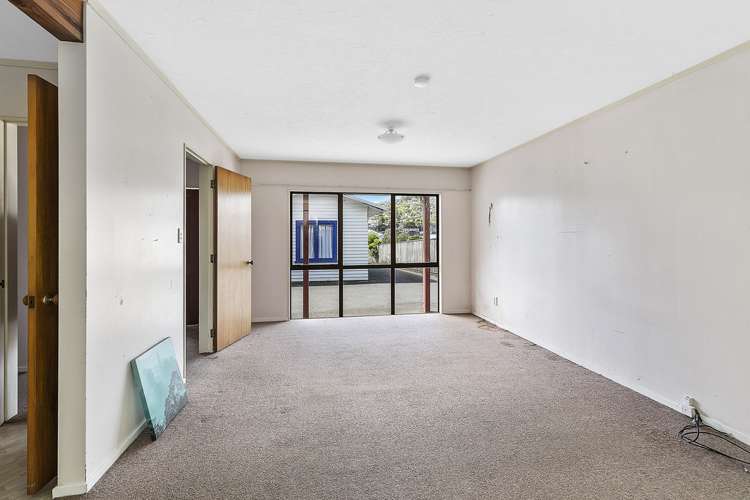3/21 Rotoiti Street Johnsonville_7