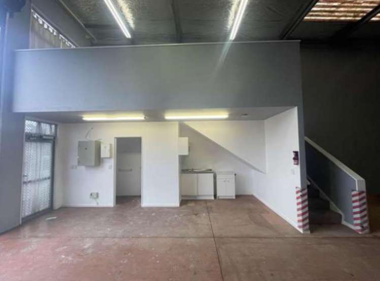 6A,5 Douglas Alexander parade Rosedale_2