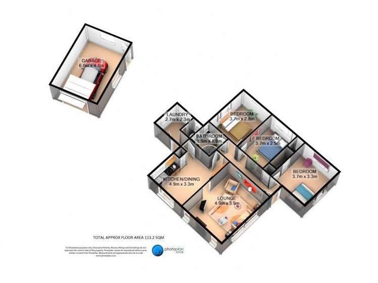 19 Jackson Street Ngaruawahia_14