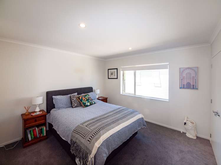 11 Belize Grove Grenada Village_13