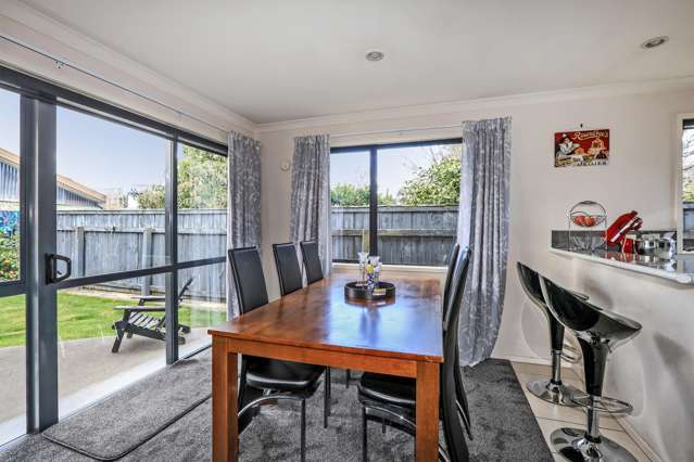 310 Hapuku Street Frimley_4