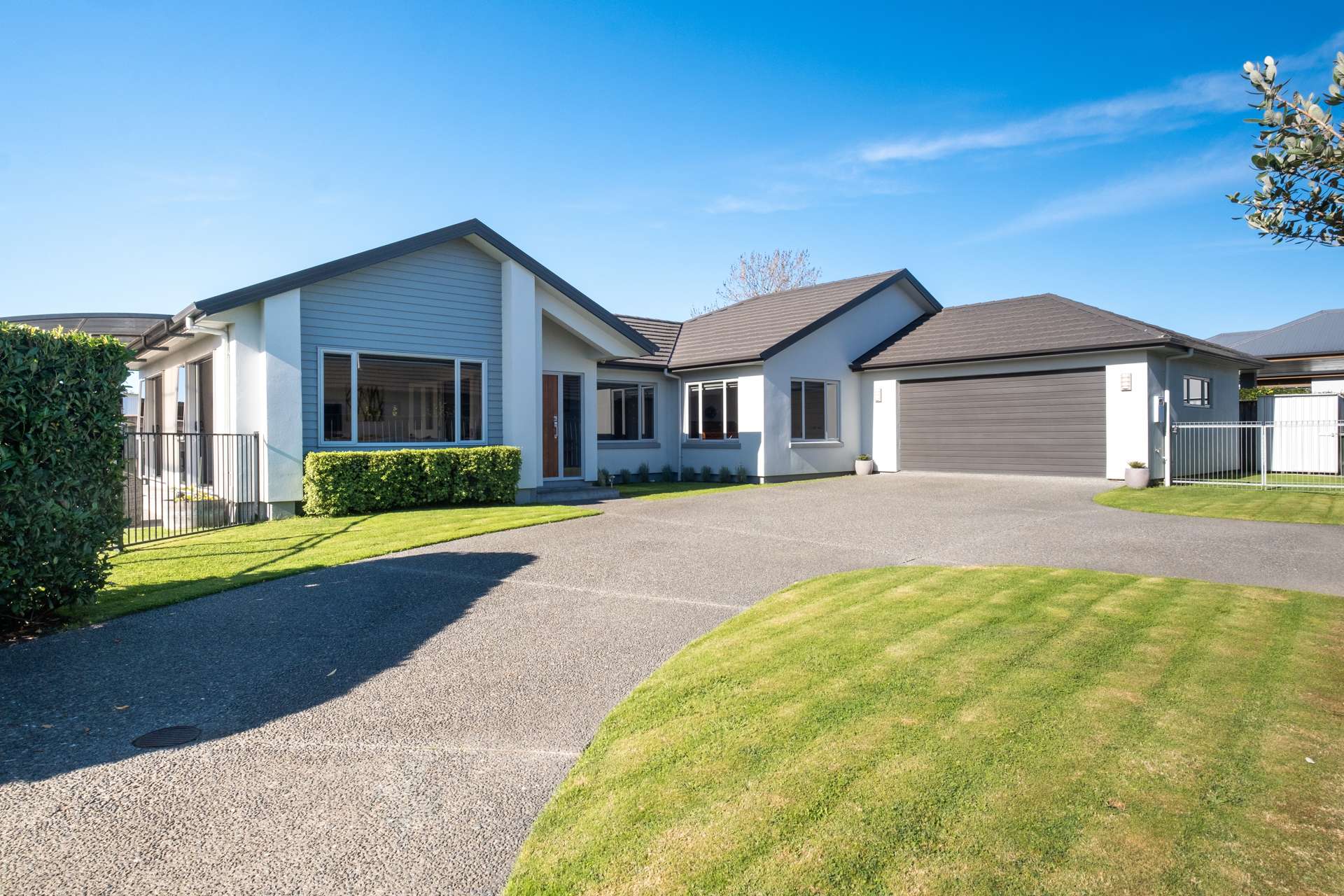 79 Russell Robertson Drive Havelock North_0