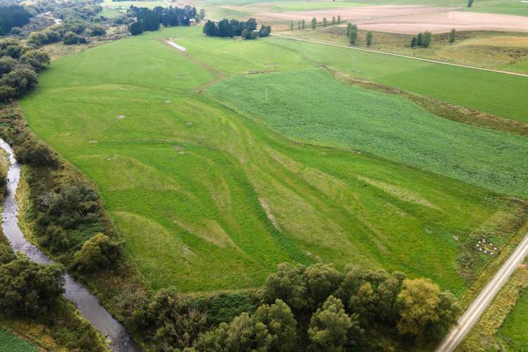 524 Rocky Gully Road Albury_6