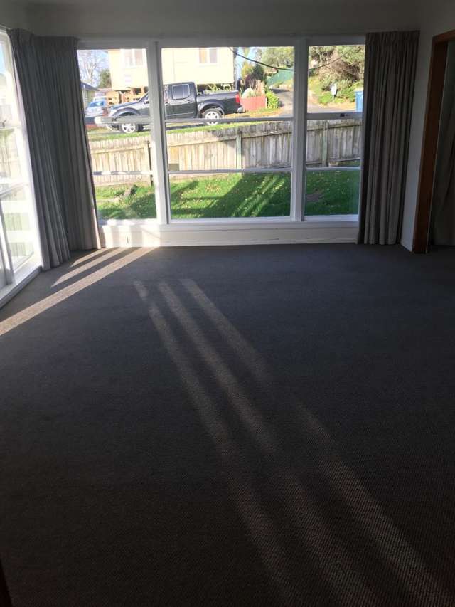 61 Woodglen Road Glen Eden_4