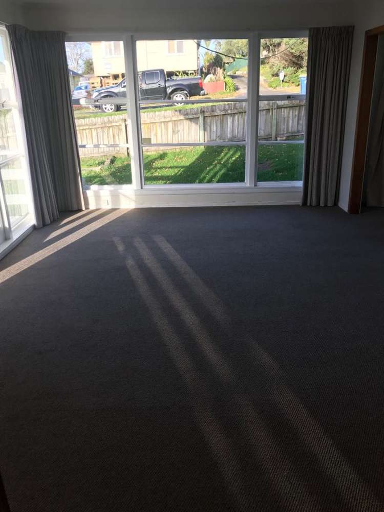 61 Woodglen Road Glen Eden_4