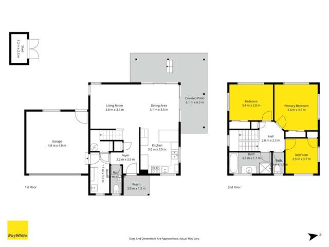 2/20 Quadrant Road Onehunga_1