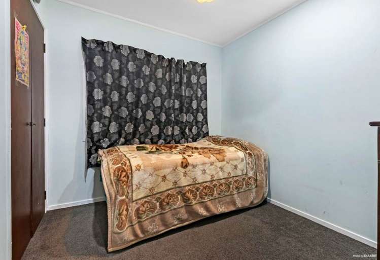 42a Marshall Laing Avenue Mount Roskill_6