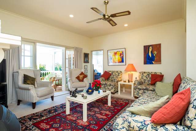 2 Emerald Hill Havelock North_2