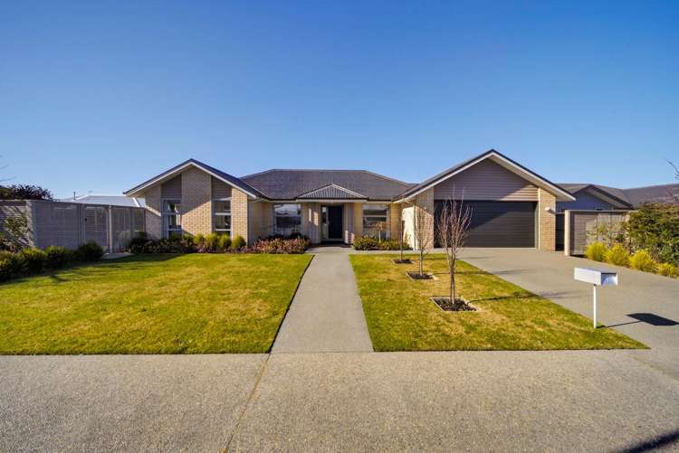 42 Brockelbank Drive Kaiapoi_25