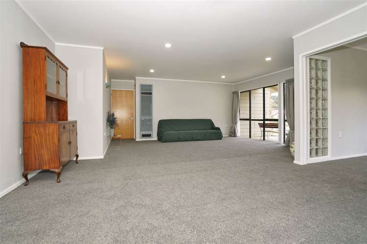 1 Ashford Mews Flagstaff_5